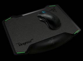 razer-vespula