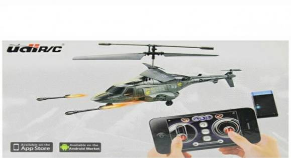 Description: C:\Documents and Settings\Administrator\Desktop\ihelicopter-u810a-3-550x550.jpg