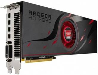 ATI-Radeon-HD-6990
